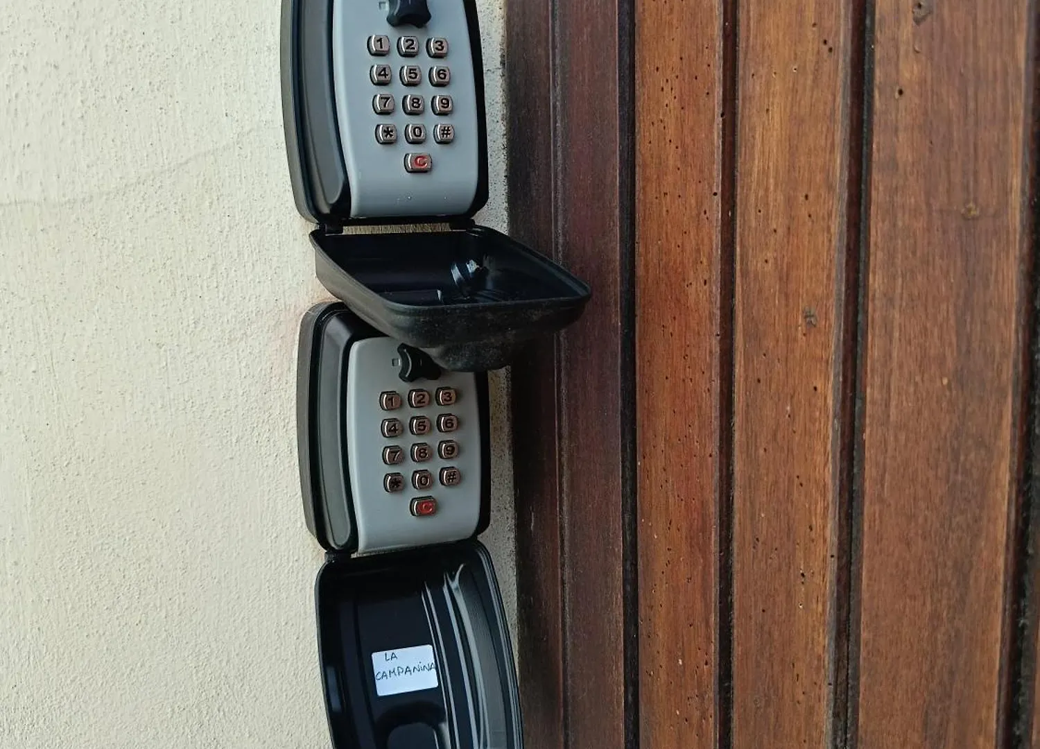 Apartment La Campanina-Nel Cuore Di Siena E Della Contrada Italy